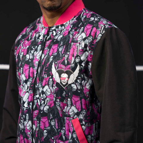 rsvlts-wwe-jacket-wwe-the-best-there-is-reversible-bomber-jacket