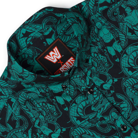 rsvlts-wwe-short-sleeve-shirt-randy-orten-the-viper-kunuflex-short-sleeve-shirt-randy-orten-the-viper-kunuflex-short-sleeve-shirt