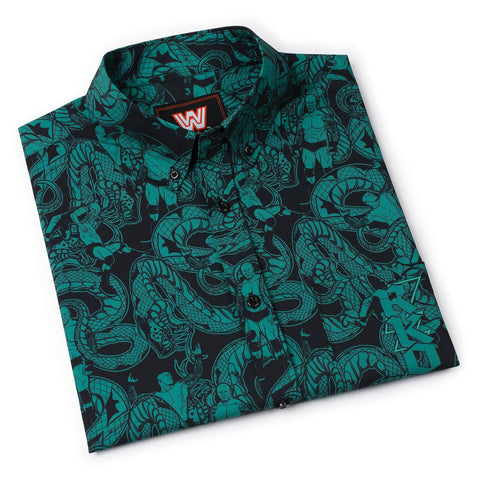 rsvlts-wwe-short-sleeve-shirt-randy-orten-the-viper-kunuflex-short-sleeve-shirt-randy-orten-the-viper-kunuflex-short-sleeve-shirt