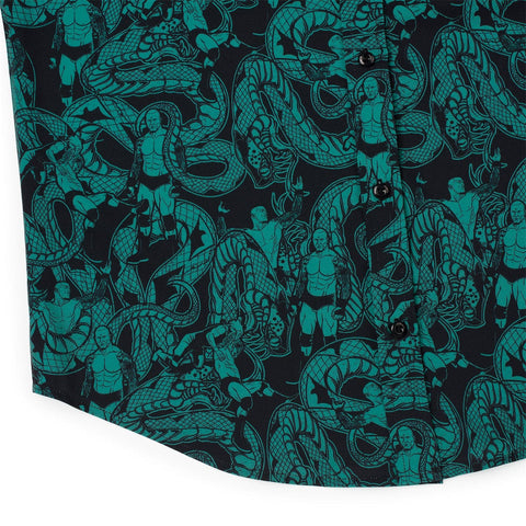 rsvlts-wwe-short-sleeve-shirt-randy-orten-the-viper-kunuflex-short-sleeve-shirt-randy-orten-the-viper-kunuflex-short-sleeve-shirt