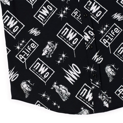 rsvlts-wwe-short-sleeve-shirt-wwe-too-sweet-kunuflex-short-sleeve-shirt