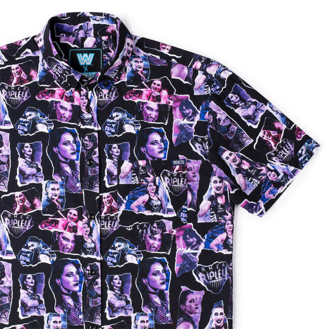 rsvlts-xs-wwe-short-sleeve-shirt-rhea-ripley-monday-night-mami-kunuflex-short-sleeve-shirt-rhea-ripley-monday-night-mami-kunuflex-short-sleeve-shirt
