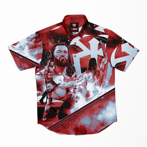 rsvlts-xs-wwe-short-sleeve-shirt-roman-reigns-reign-of-terror-kunuflex-short-sleeve-shirt-presale-roman-reigns-reign-of-terror-kunuflex-short-sleeve-shirt-presale