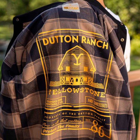 rsvlts-yellowstone-rsvlts-reserve-heavy-duty-shirt-jacket-yellowstone-ranching-done-right-rsvlts-reserve-heavy-duty-shirt-jacket