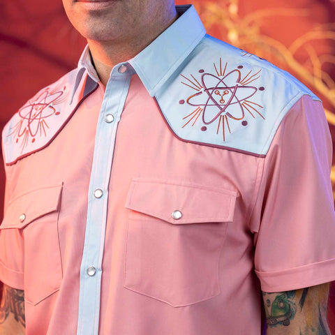 rsvlts-back-to-the-future-short-sleeve-shirt-back-to-the-future-the-eastwood-roper