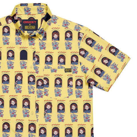 rsvlts-xs-chucky-short-sleeve-shirt-chucky-friends-till-the-end-kunuflex-short-sleeve-shirt