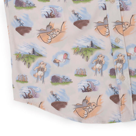 rsvlts-disney-and-pixar-short-sleeve-shirt-disneys-the-lion-king-pride-rock-kunuflex-short-sleeve-shirt