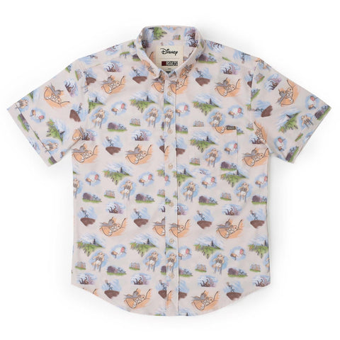rsvlts-disney-and-pixar-short-sleeve-shirt-disneys-the-lion-king-pride-rock-kunuflex-short-sleeve-shirt