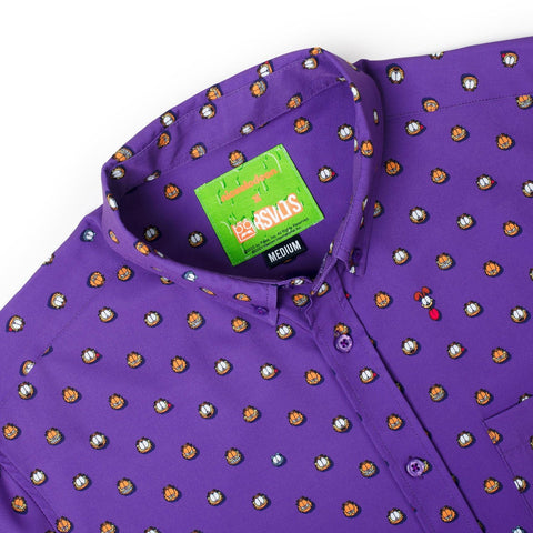 rsvlts-garfield-garfield-series-2-lil-fields_-kunuflex-short-sleeve-shirt