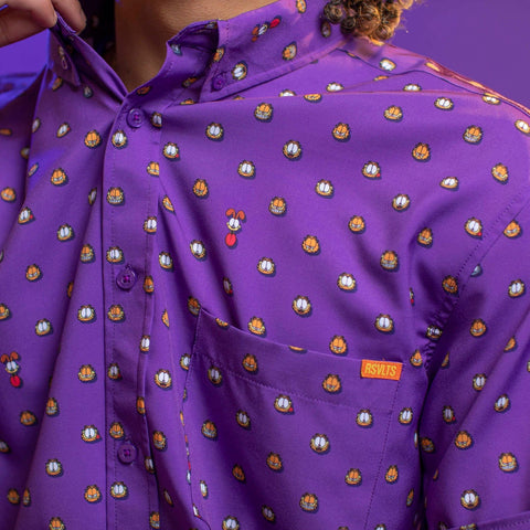 rsvlts-garfield-garfield-series-2-lil-fields_-kunuflex-short-sleeve-shirt