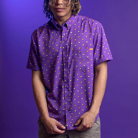 rsvlts-garfield-garfield-series-2-lil-fields_-kunuflex-short-sleeve-shirt