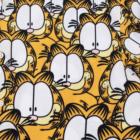 rsvlts-garfield-garfield-series-2-love-me-feed-me-never-leave-me-_-kunuflex-short-sleeve-shirt