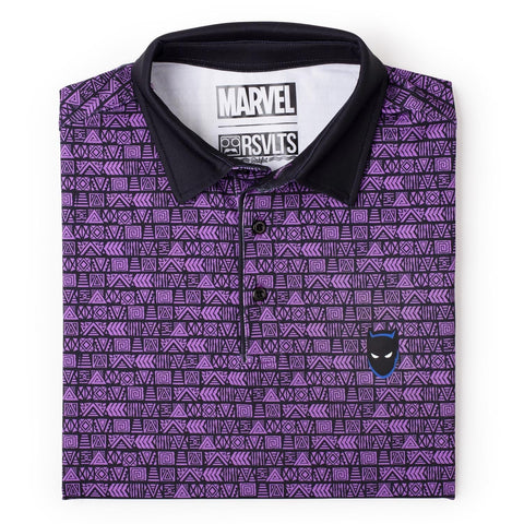 rsvlts-marvel-breakfast-balls-all-day-polo-black-panther-wakanda-forever-all-day-polo
