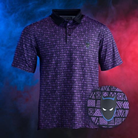 rsvlts-marvel-breakfast-balls-all-day-polo-black-panther-wakanda-forever-all-day-polo