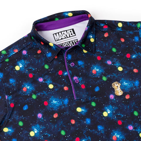 rsvlts-marvel-breakfast-balls-all-day-polo-marvel-perfectly-balanced-all-day-polo