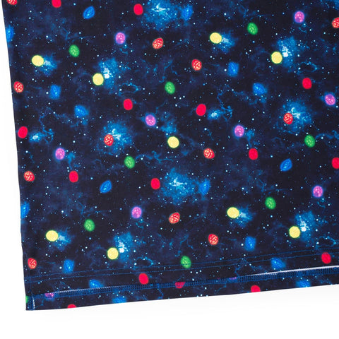 rsvlts-marvel-breakfast-balls-all-day-polo-marvel-perfectly-balanced-all-day-polo