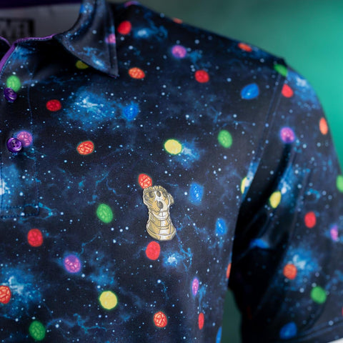 rsvlts-marvel-breakfast-balls-all-day-polo-marvel-perfectly-balanced-all-day-polo