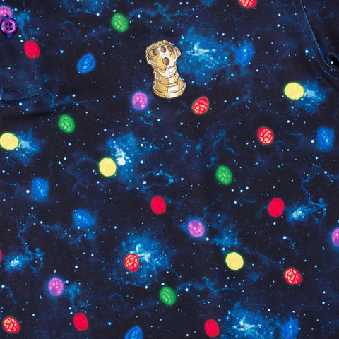 rsvlts-marvel-breakfast-balls-all-day-polo-marvel-perfectly-balanced-all-day-polo