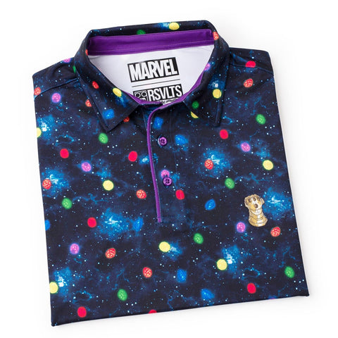 rsvlts-marvel-breakfast-balls-all-day-polo-marvel-perfectly-balanced-all-day-polo