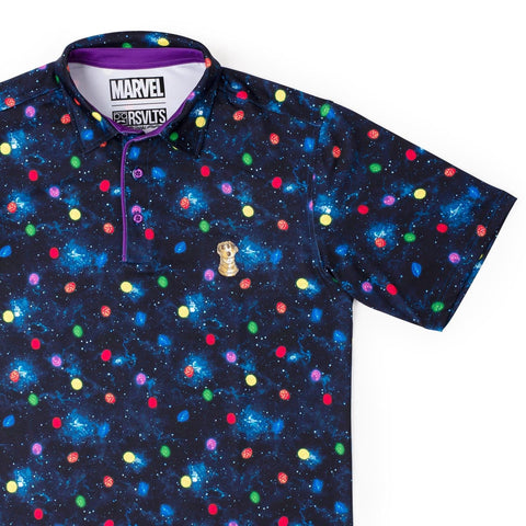 rsvlts-marvel-breakfast-balls-all-day-polo-marvel-perfectly-balanced-all-day-polo