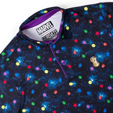 rsvlts-marvel-breakfast-balls-all-day-polo-marvel-perfectly-balanced-all-day-polo
