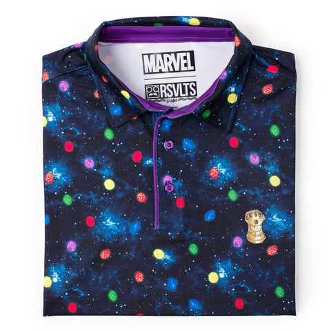 rsvlts-marvel-breakfast-balls-all-day-polo-marvel-perfectly-balanced-all-day-polo