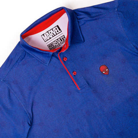 rsvlts-marvel-breakfast-balls-all-day-polo-marvel-spidey-all-day-polo