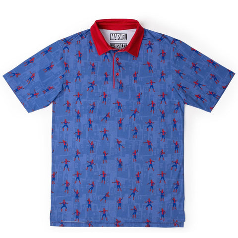 rsvlts-marvel-breakfast-balls-all-day-polo-spider-man-the-meme-all-day-polo