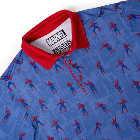 rsvlts-marvel-breakfast-balls-all-day-polo-spider-man-the-meme-all-day-polo