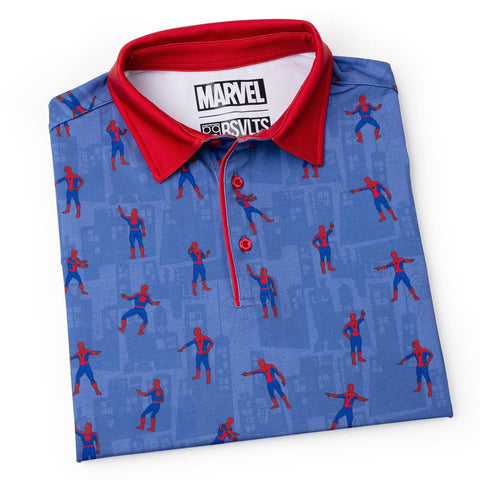 rsvlts-marvel-breakfast-balls-all-day-polo-spider-man-the-meme-all-day-polo