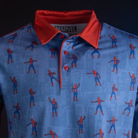 rsvlts-marvel-breakfast-balls-all-day-polo-spider-man-the-meme-all-day-polo