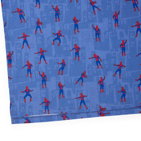 rsvlts-marvel-breakfast-balls-all-day-polo-spider-man-the-meme-all-day-polo