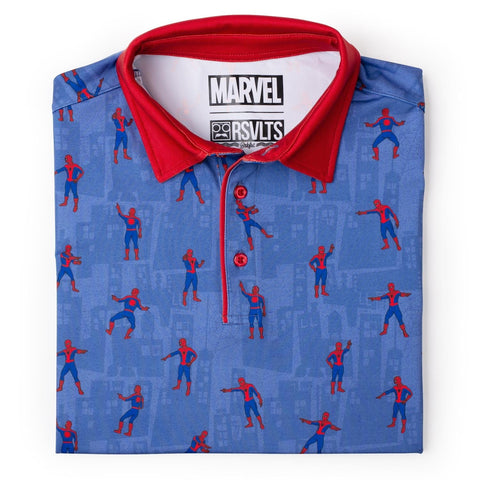 rsvlts-marvel-breakfast-balls-all-day-polo-spider-man-the-meme-all-day-polo