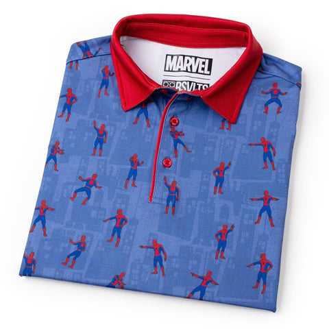 rsvlts-marvel-breakfast-balls-all-day-polo-spider-man-the-meme-all-day-polo