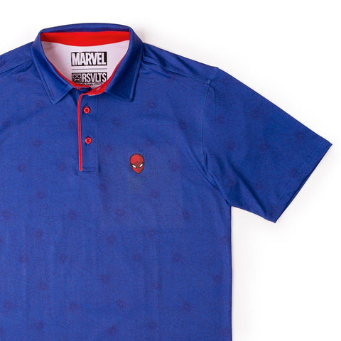 rsvlts-xs-marvel-breakfast-balls-all-day-polo-marvel-spidey-all-day-polo