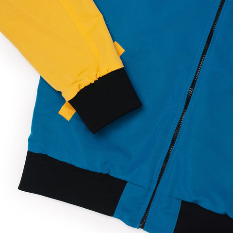 rsvlts-marvel-jacket-marvel-x-men-mutatis-mutandis-reversible-bomber-jacket