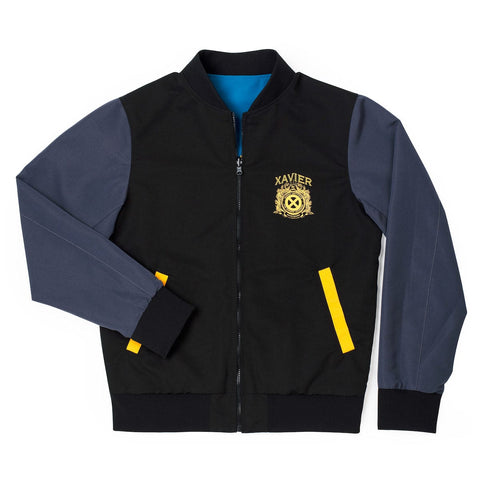 rsvlts-marvel-jacket-marvel-x-men-mutatis-mutandis-reversible-bomber-jacket
