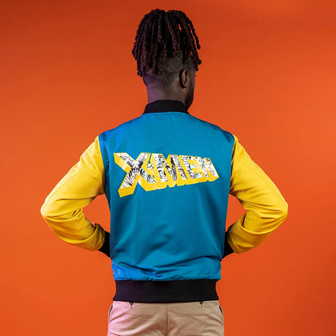 rsvlts-marvel-jacket-marvel-x-men-mutatis-mutandis-reversible-bomber-jacket