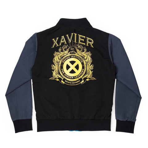 rsvlts-marvel-jacket-marvel-x-men-mutatis-mutandis-reversible-bomber-jacket