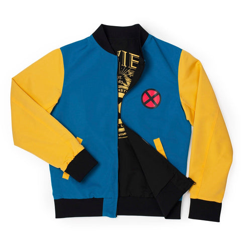 rsvlts-marvel-jacket-marvel-x-men-mutatis-mutandis-reversible-bomber-jacket