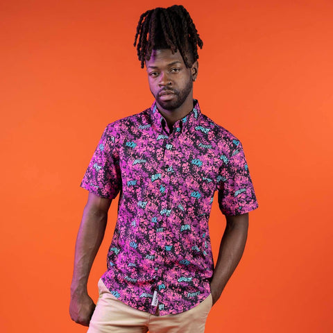 rsvlts-marvel-short-sleeve-shirt-marvel-fightin-words-kunuflex-short-sleeve-shirt