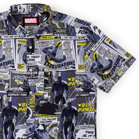rsvlts-xs-marvel-short-sleeve-shirt-black-panther-the-panther-follows-kunuflex-short-sleeve-shirt