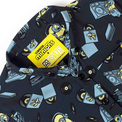 rsvlts-minions-preschool-short-sleeve-shirt-minions-minionmix-preschooler-kunuflex-short-sleeve-shirt