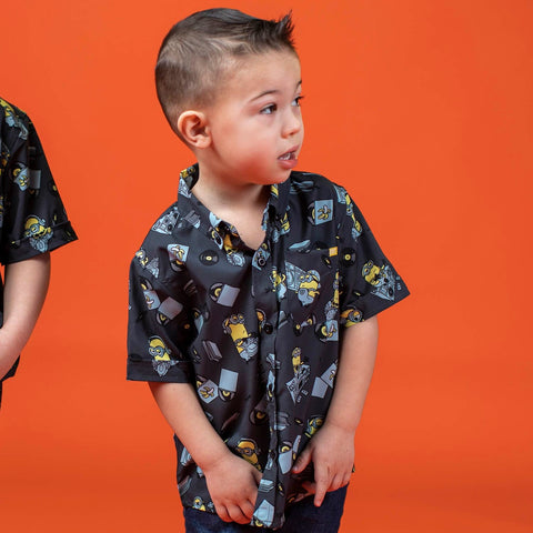 rsvlts-minions-preschool-short-sleeve-shirt-minions-minionmix-preschooler-kunuflex-short-sleeve-shirt