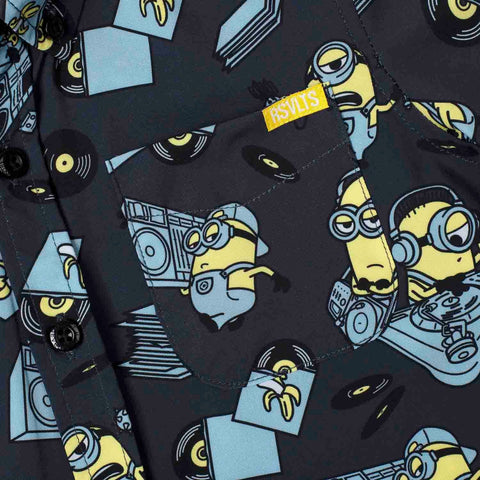 rsvlts-minions-preschool-short-sleeve-shirt-minions-minionmix-preschooler-kunuflex-short-sleeve-shirt