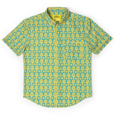 rsvlts-minions-short-sleeve-shirt-minions-for-your-eye-only-kunuflex-short-sleeve-shirt