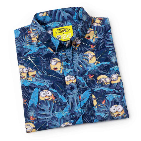 rsvlts-minions-short-sleeve-shirt-minions-in-search-of-ba-na-na-kunuflex-short-sleeve-shirt