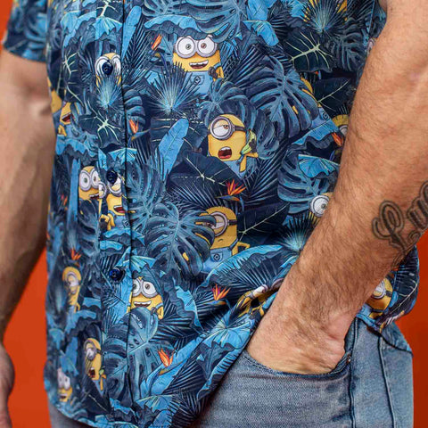 rsvlts-minions-short-sleeve-shirt-minions-in-search-of-ba-na-na-kunuflex-short-sleeve-shirt