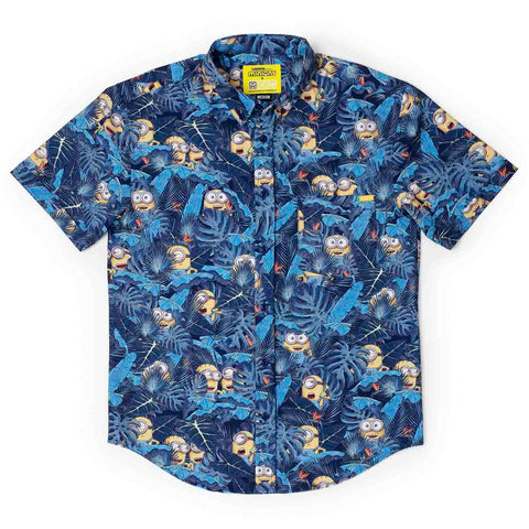 rsvlts-minions-short-sleeve-shirt-minions-in-search-of-ba-na-na-kunuflex-short-sleeve-shirt