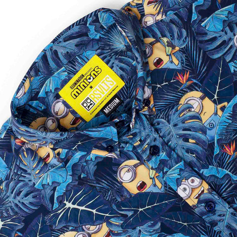 rsvlts-minions-short-sleeve-shirt-minions-in-search-of-ba-na-na-kunuflex-short-sleeve-shirt